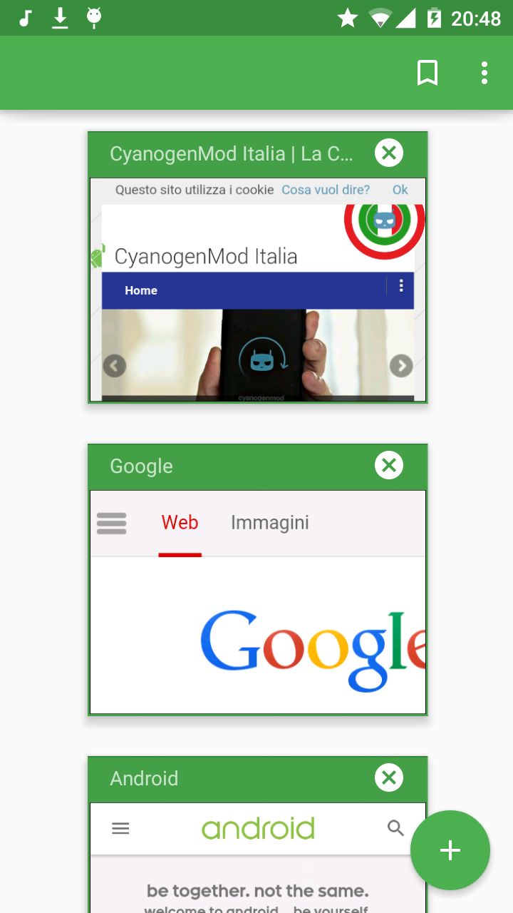 W skrócie: Honor 6 Plus na zdjęciach, Skype Translator i CyanogenMod 12 10