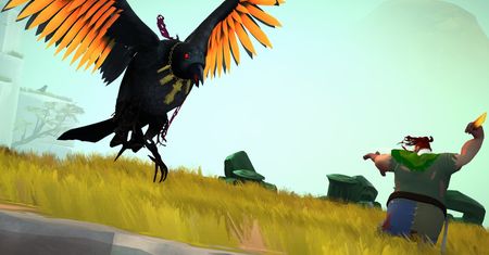 Epic Games Store wraca do cotygodniowego rozdawnictwa gier