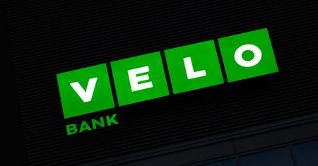VeloBank wydał komunikat. Dotyczy każdego klienta