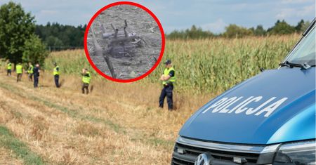 Ekspert mówi o błędach MON. "Teraz Rosjanie wiedzą, że ich drony są bezkarne"