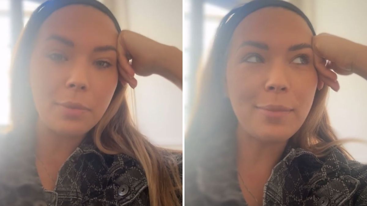 Sandra Kubicka o ustawie przeciwko hejterom 