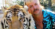 Joe Exotic liczył, że Trump go ułaskawi. Nic z tego, limuzyna odjechała pusta