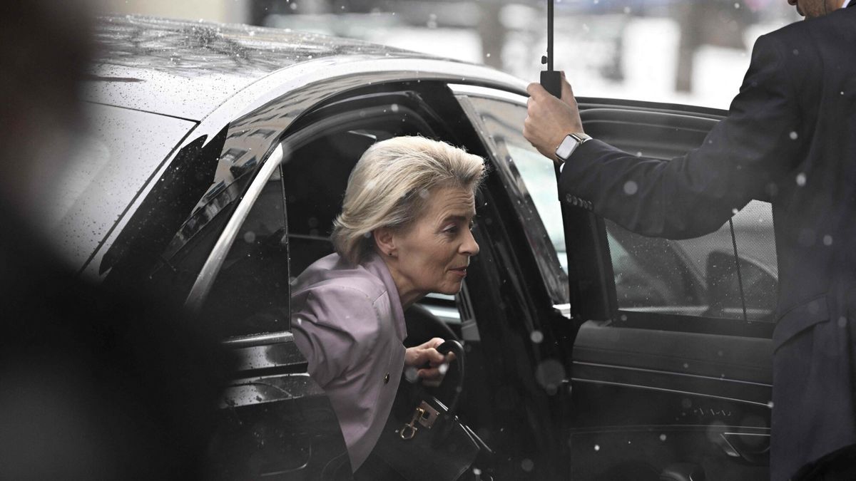 Komisja Europejska łagodzi przepisy ws. CO2 dla producentów aut