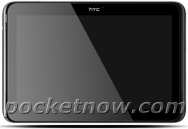 HTC Quattro | fot. pocketnow.com