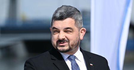 Ziobro to mąż stanu? Sobolewski zaskoczył odpowiedzią