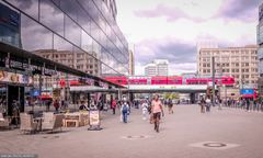 Polacy wracają z Niemiec do kraju. Powód jest prosty