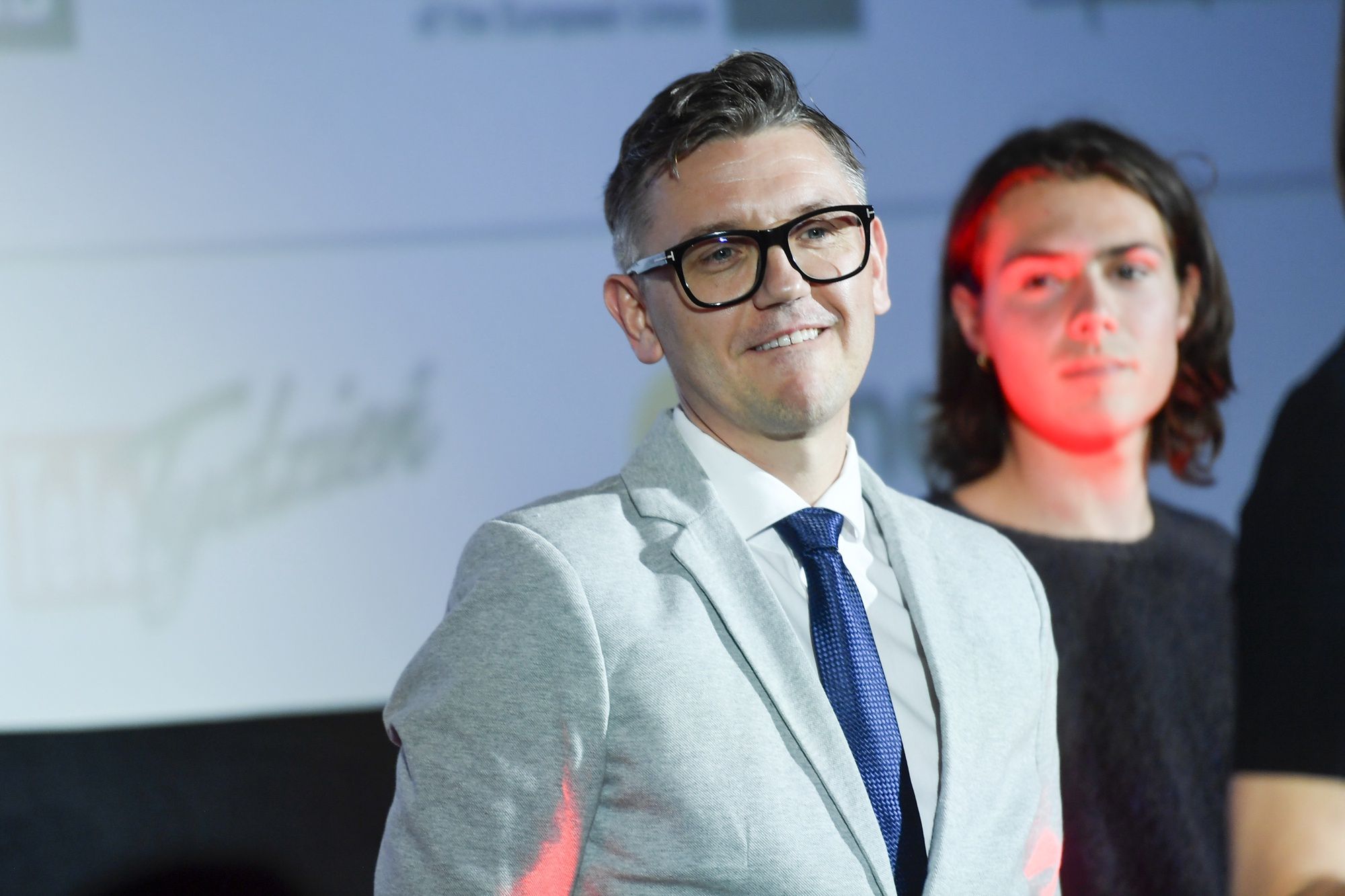 Krzysztof Czeczot