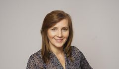 Sylwia Kocon dyrektorką marketingu RTV Euro AGD
