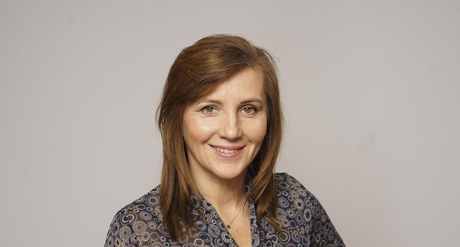 Sylwia Kocon dyrektorką marketingu RTV Euro AGD