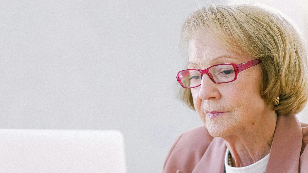 Od 1 czerwca zmieniają się limity dorabiania dla pracujących emerytów  i rencistów