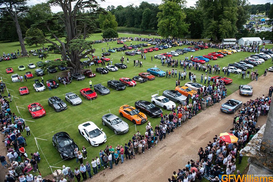 Wilton House 2012 (102)