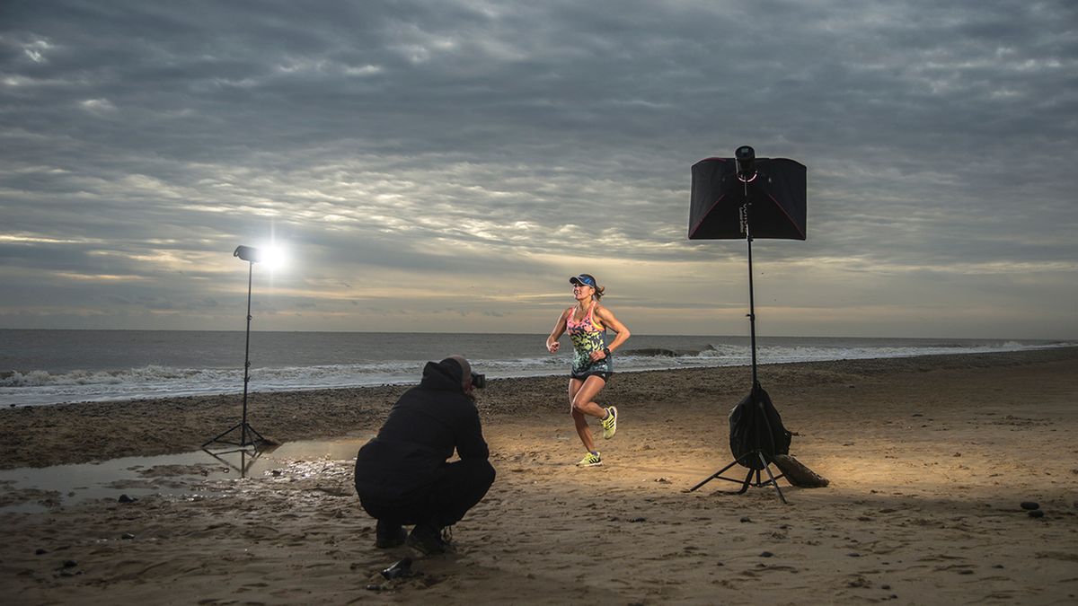 Bowens w likwidacji. Koniec legendarnej marki? Znamy stanowisko polskiego dystrybutora 1