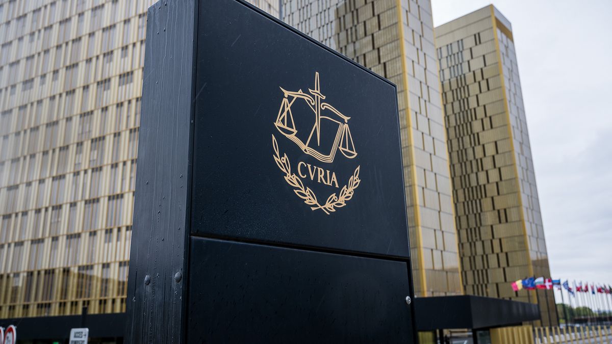 Bank musi oddać pieniądze po oszustwie. Nawet gdy klient zawinił