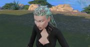 The Sims 4 Ślubne historie? Raczej ślubna porażka [RECENZJA]
