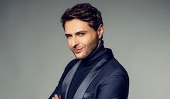 Marcin Cejrowski nie jest już ambasadorem Ringier Axel Springer Polska. Stawia na własną agencję