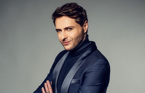 Marcin Cejrowski nie jest już ambasadorem Ringier Axel Springer Polska. Stawia na własną agencję