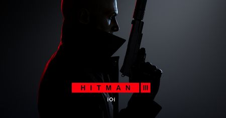 Agent 47 wykona zlecenie także na konsolach nowej generacji