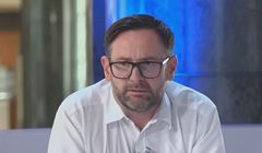 Daniel Obajtek ma usłyszeć zarzuty. Chodzi o wycofanie „Nie” ze stacji Orlenu