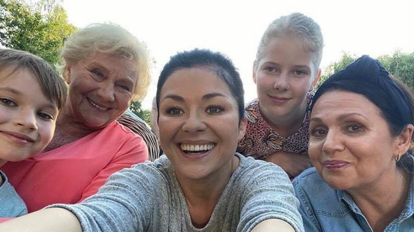 Wraca "M jak Miłość". Co w nowych odcinkach?