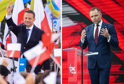 Debata prezydencka w TV Republika w Końskich. Ostatnie starcie przed II turą. Kiedy i gdzie transmisja?
