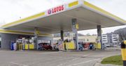 Fuzja Orlenu z Lotosem coraz bliżej. Inwestorzy przegłosowali ważną decyzję