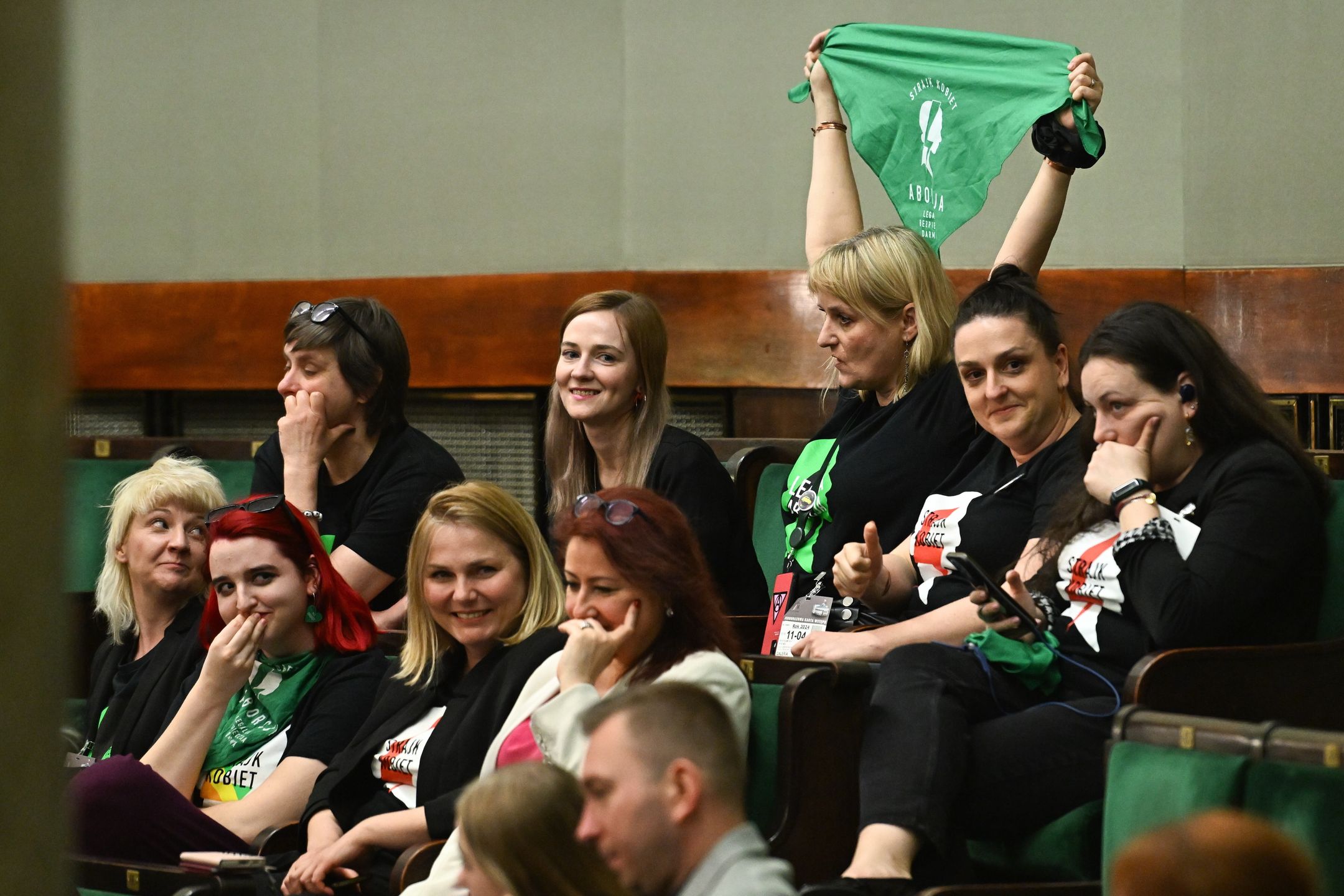 aktywistkiRadek Pietruszka10 10. X, aborcja, debata, kadencja, kadencji, obrady, parlament, polityk polityka, posiedzenie, projekty, przepisy aborcyjne, sala obrad, sejm, Sejm RP, sejmowa