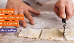 ING zachęca do przenoszenia biznesu do sieci w kampanii „Działam dalej”