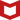 McAfee GetSusp icon