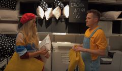 Film Martina Stankiewicza dla marki IKEA hitem internetu