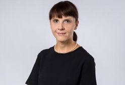 Andrzej Duda odwołał ambasador RP w Czechach? Media: Chodzi o mobbing