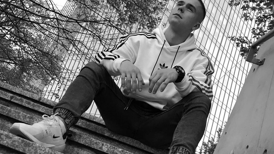 Wrocław. Sprawa śmierci Macieja Aleksiuka. Nowe fakty wychodzą na jaw