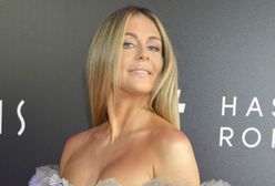 Małgorzata Rozenek z mężem była gościem "Dzień Dobry TVN". Zaskoczyła wyglądem