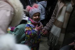 Ekspertka zaniepokojona specustawą. "Są tam założenia, które budzą zdziwienie"