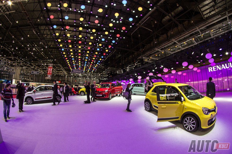 [fot. Paweł Kaczor]