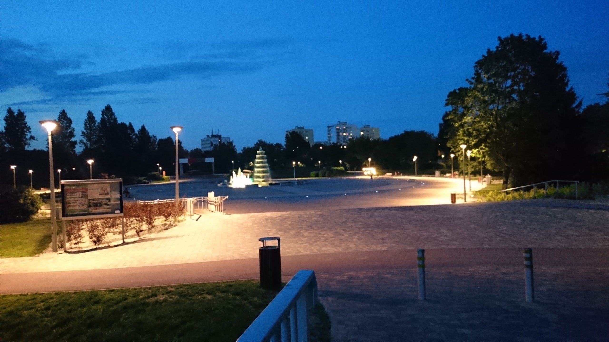 Sony Xperia Z3+ (Z3 Plus) - test i recenzja 79