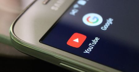 YouTube dostaje nowe reklamy. Google chce promować sprzedawców detalicznych