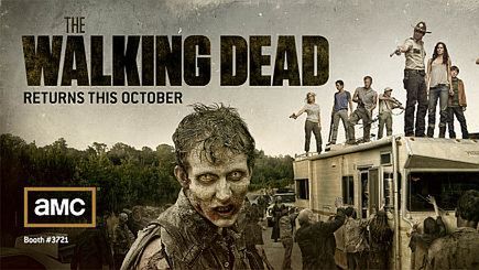 Małe szanse są lepsze niż żadne [zwiastun] 1