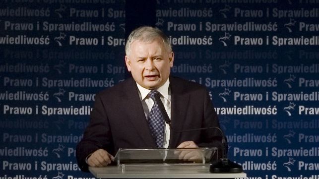 Bloger i gadżeciarz! Czy prezes chciałby być geekiem? 1