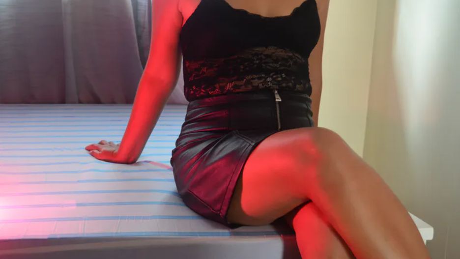 Seksuolog wyjaśnił zjawisko odchodzenia od kochanków