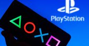 Sony zwalnia pracowników. To element globalnej transformacji
