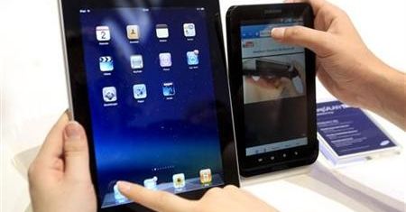 Przeróbki dla urządzeń Apple'a, czyli co można zrobić z jabłkiem