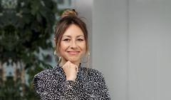 Karolina Pietrzyk dołącza do IPG Health Spark Warsaw