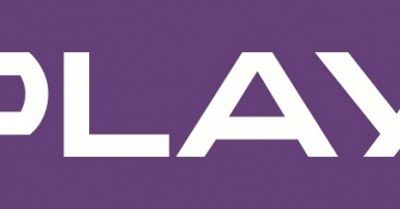 Masz numer w PLAY? Wyłącz i włącz telefon