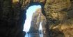 Hiszpania: Playa de las Catedrales