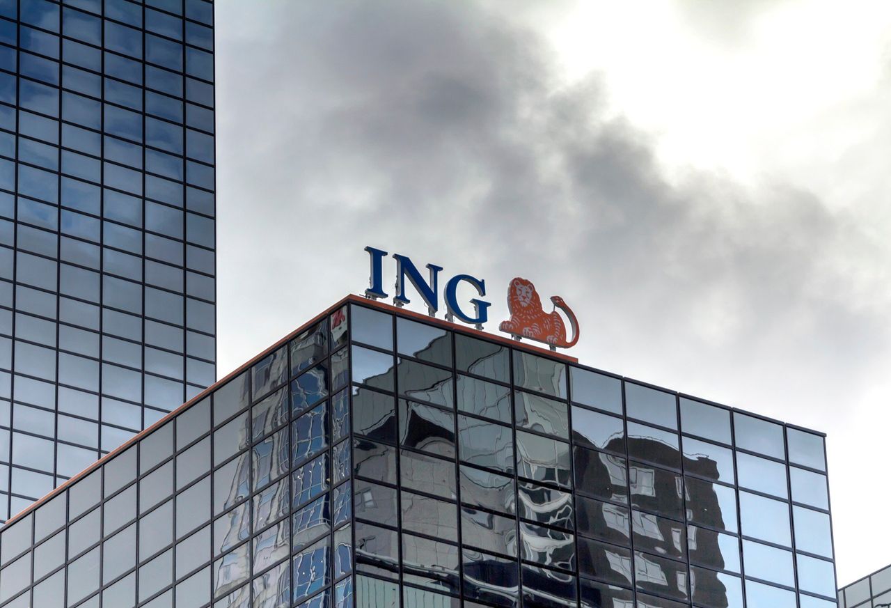 Nowy atak czyści konto w kilka minut. Bank bije na alarm