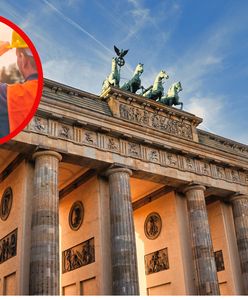 Polska obecność za Odrą. Co dziś znaczy być Polakiem w Niemczech?