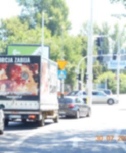 Wrocław. Spór o plakaty antyaborcyjne. Straż Miejska namawia do zgłaszania sprawy