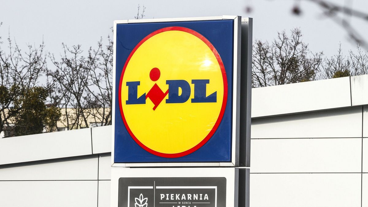 Zapowiadają protesty przed Lidlami
