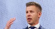 Już wszystko jasne. Prezydent Węgier odpowiedział na ultimatum Magyara