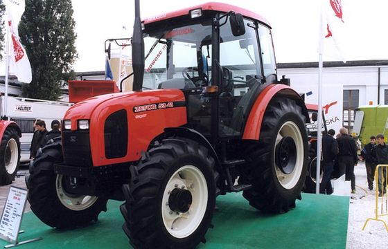 Polski kanał telewizyjny ma wrócić po kilku latach przerwy